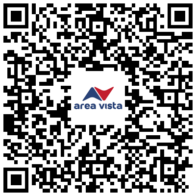 QR Code for https://areavista.com/properties-sale/el-proyecto-mas-exclusivo-de-bavaro-punta-cana/60208/