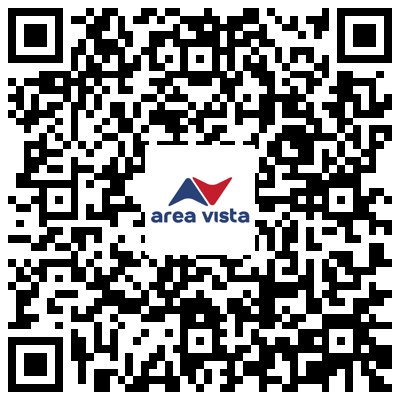 QR Code for https://areavista.com/properties-sale/elegant-apartment-on-the-beachfront/85475/