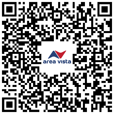 QR Code for https://areavista.com/properties-sale/elegant-penthouse-with-pool-view-in-las-olas/82141/