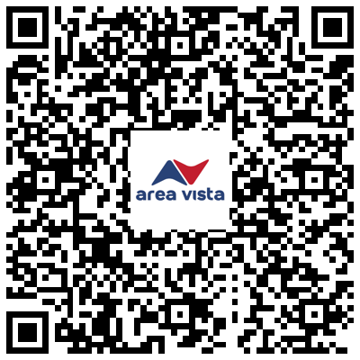 QR Code for https://areavista.com/properties-sale/elegante-villa-casa-en-punta-cana-republica-dominicana/13462/