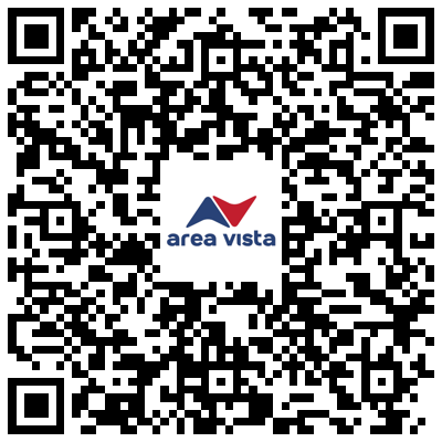QR Code for https://areavista.com/properties-sale/en-construccion-la-villa-que-tanto-buscabas/14730/