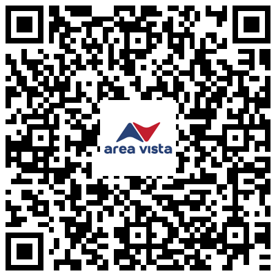 QR Code for https://areavista.com/properties-sale/en-jarabacoa-venta-de-villa-amueblada/11565/