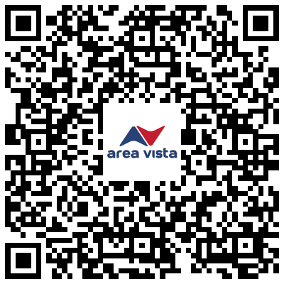 QR Code for https://areavista.com/properties-sale/en-paraiso-apartamento-con-terraza-propia/5965/