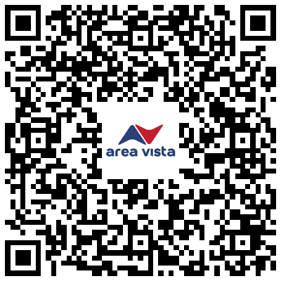 QR Code for https://areavista.com/properties-sale/en-paraiso-proyecto-apartamentos-solo-8-unidades/6013/