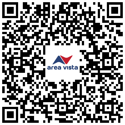 QR Code for https://areavista.com/properties-sale/en-venta-apartamento-amueblado-en-la-esperilla/59815/