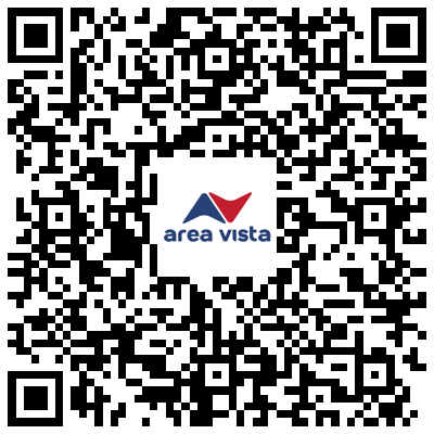 QR Code for https://areavista.com/properties-sale/en-venta-apartamento-en-cerro-alto-calle-don-simon/6145/