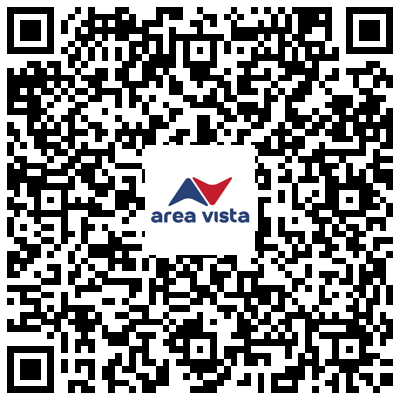 QR Code for https://areavista.com/properties-sale/en-venta-apartamento-etapa-iv-residencial-mediterraneo/59161/