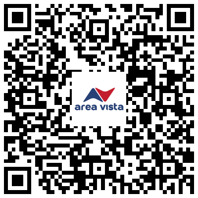 QR Code for https://areavista.com/properties-sale/en-venta-casa-en-coson-samana/14264/