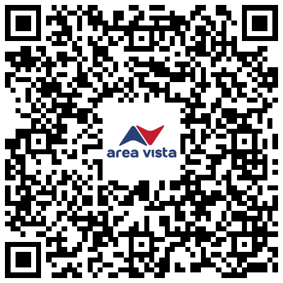 QR Code for https://areavista.com/properties-sale/en-venta-casa-en-residencial-cerrado-en-santiago/12435/