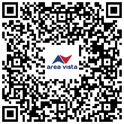 QR Code for https://areavista.com/properties-sale/en-venta-lujosa-casa-villa-en-punta-cana-resort/13477/