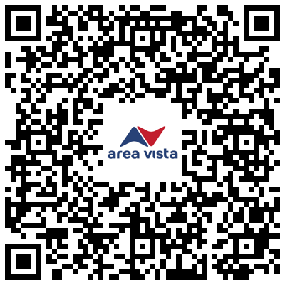 QR Code for https://areavista.com/properties-sale/en-venta-lujosa-villa-en-sosua-puerto-plata/14172/