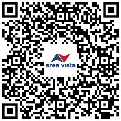 QR Code for https://areavista.com/properties-sale/en-venta-lujosas-villas-en-casa-de-campo/13423/