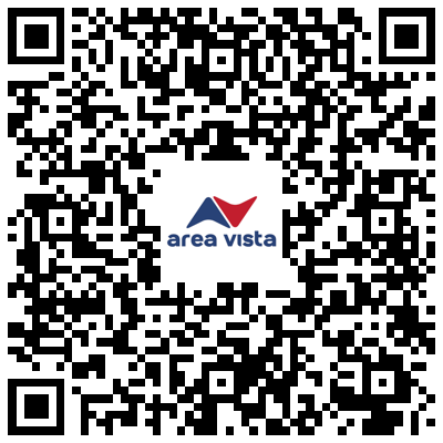 QR Code for https://areavista.com/properties-sale/en-venta-solar-de-180-m2-en-santo-domingo-norte/17484/