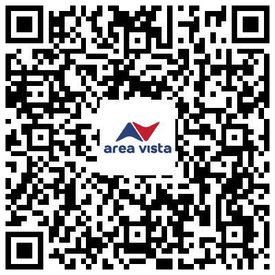 QR Code for https://areavista.com/properties-sale/en-venta-solares-en-la-isabela-maimon/16603/