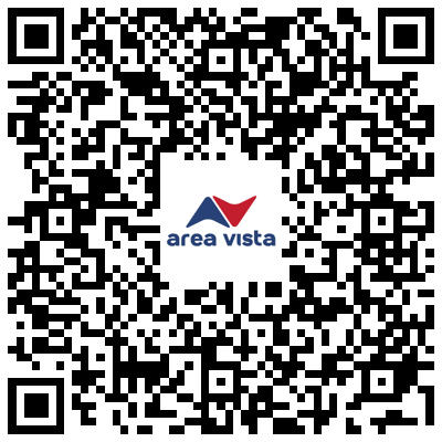 QR Code for https://areavista.com/properties-sale/en-venta-terreno-frente-a-playa-juan-esteban-barahona/14304/