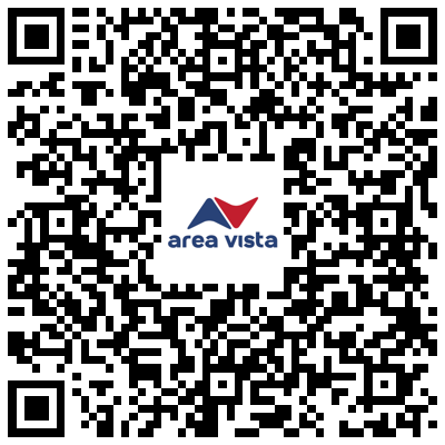 QR Code for https://areavista.com/properties-sale/en-venta-terreno-residencial-guayabal-santiago/15834/