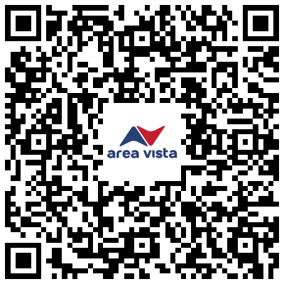 QR Code for https://areavista.com/properties-sale/en-venta-villa-en-piedra-blanca-jarabacoa/10962/