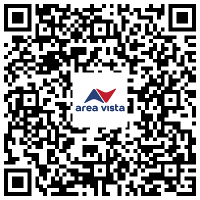 QR Code for https://areavista.com/properties-sale/en-venta-villa-en-punta-cana/14004/