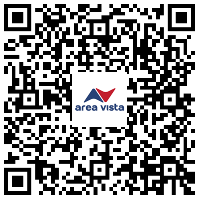 QR Code for https://areavista.com/properties-sale/encantadora-villa-en-metro-country-club/69990/