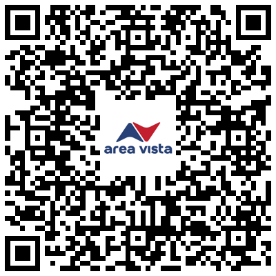 QR Code for https://areavista.com/properties-sale/enorme-atico-con-vistas-al-futuro-campo-de-golf/4078/