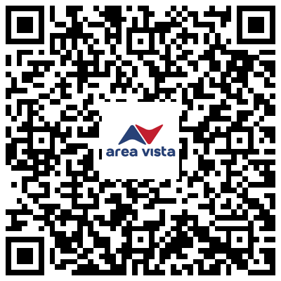 QR Code for https://areavista.com/properties-sale/espacioso-penthouse-de-lujo-en-venta/61609/