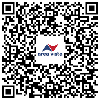 QR Code for https://areavista.com/properties-sale/espectacular-casa-en-venta-en-villa-gonzalez-santiago/11085/