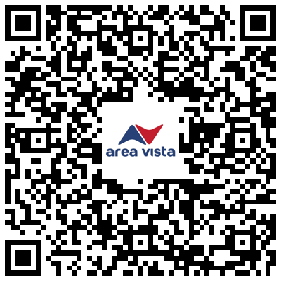 QR Code for https://areavista.com/properties-sale/espectacular-penthouse-de-4-habitaciones/62417/