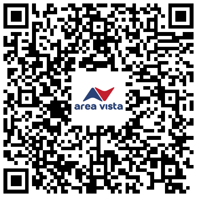 QR Code for https://areavista.com/properties-sale/espectacular-proyecto-para-inversion-en-serralles/60321/