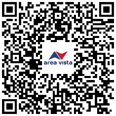 QR Code for https://areavista.com/properties-sale/espectacular-proyecto-para-inversion-en-serralles/60342/