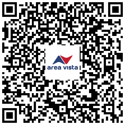 QR Code for https://areavista.com/properties-sale/espectacular-villa-de-dos-niveles-en-bavaro-punta-cana/68445/