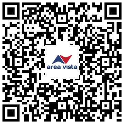 QR Code for https://areavista.com/properties-sale/espectacular-villa-en-playa-romana/70836/