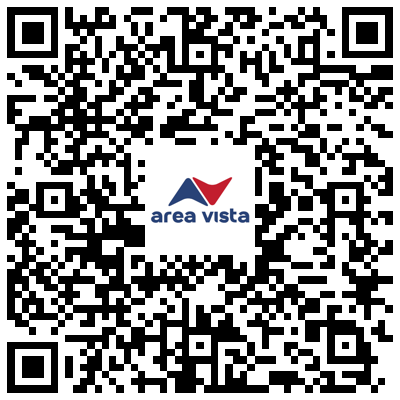 QR Code for https://areavista.com/properties-sale/espectacular-villa-en-punta-cana-village/13180/