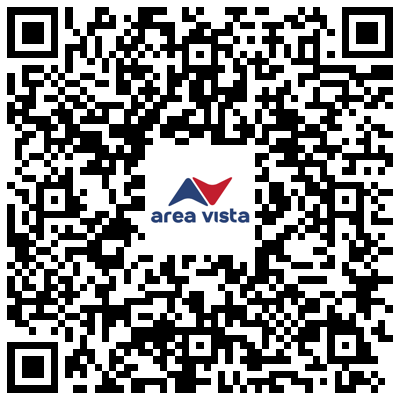 QR Code for https://areavista.com/properties-sale/espectacular-villa-moderna-con-vista-al-mar/70956/