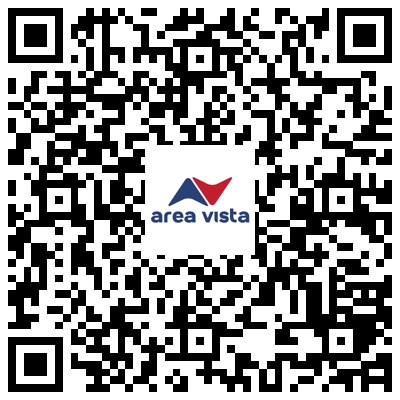 QR Code for https://areavista.com/properties-sale/espectacular-villa-no-41-plantation/67119/