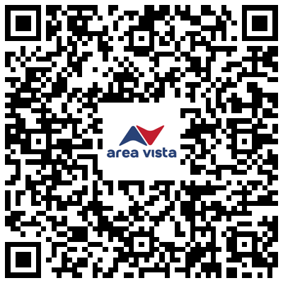 QR Code for https://areavista.com/properties-sale/espectaculares-villas-con-piscina-en-white-sands/70296/