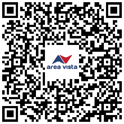 QR Code for https://areavista.com/properties-sale/espectaculares-villas-en-brisas-de-punta-cana/68325/