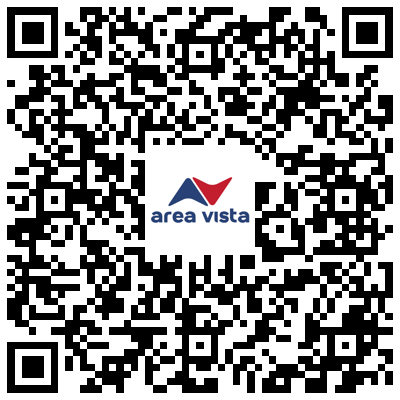QR Code for https://areavista.com/properties-sale/espectaculares-villas-en-venta-en-white-sands/70249/