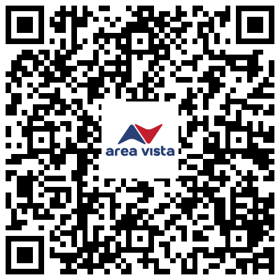 QR Code for https://areavista.com/properties-sale/espectaculares-villas-en-vista-cana/68735/