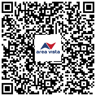 QR Code for https://areavista.com/properties-sale/evaristo-morales-apartamento-en-venta-de-2-habitaciones/7292/