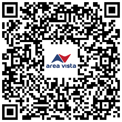 QR Code for https://areavista.com/properties-sale/excelente-apartamenro-de-venta-en-punta-cana/7782/