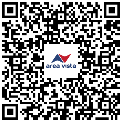 QR Code for https://areavista.com/properties-sale/excelente-apartamento-en-venta-en-el-vergel/55112/
