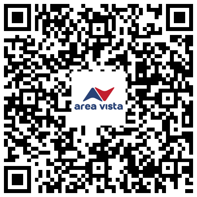 QR Code for https://areavista.com/properties-sale/excelente-casa-en-oportunidad/66870/