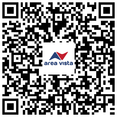 QR Code for https://areavista.com/properties-sale/excelente-casa-en-venta-como-inversion/66743/