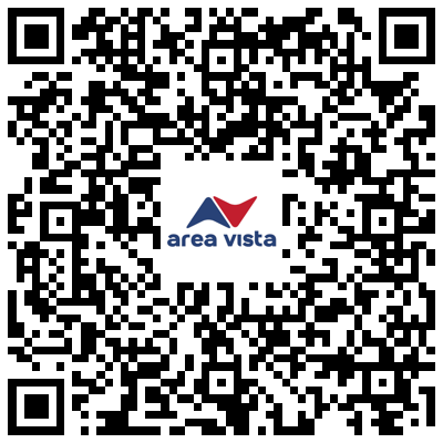 QR Code for https://areavista.com/properties-sale/excelente-solar-en-venta-en-casa-de-campo-la-romana/15748/