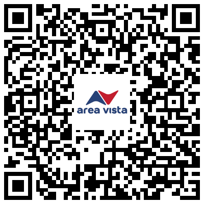 QR Code for https://areavista.com/properties-sale/excellent-apartment-in-alma-rosa-i/85807/