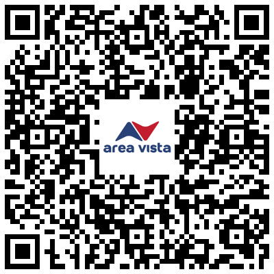 QR Code for https://areavista.com/properties-sale/excellent-project-located-in-mirador-norte/87301/