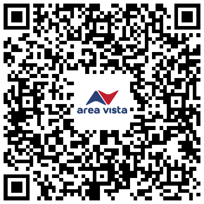 QR Code for https://areavista.com/properties-sale/exclusiva-villa-en-venta-de-2-hab-punta-cana/13943/
