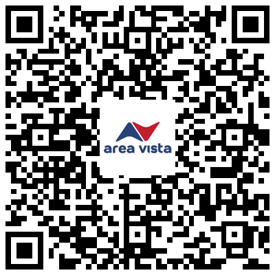 QR Code for https://areavista.com/properties-sale/exclusive-apartment-in-mao/87407/