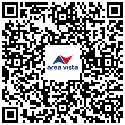 QR Code for https://areavista.com/properties-sale/exclusive-apartment-project-in-boca-chica/72687/