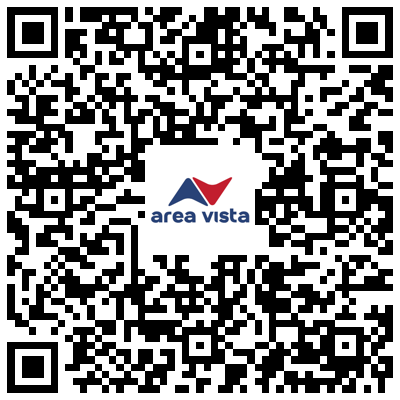 QR Code for https://areavista.com/properties-sale/exclusive-apartment-project-in-la-julia-for-sale/72661/
